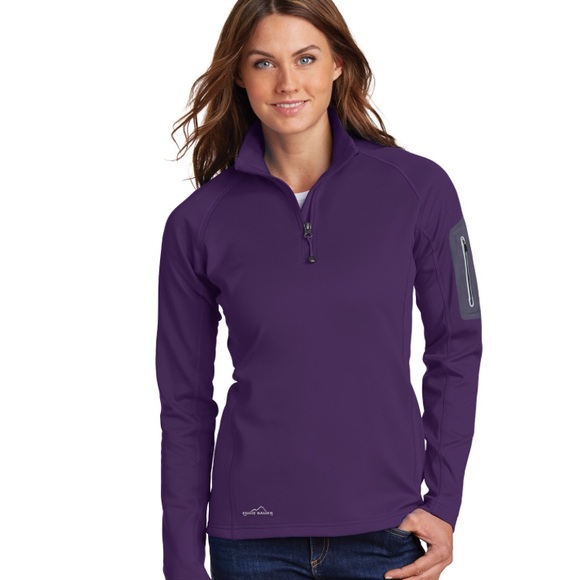 EB235 - Picture 2 of 8